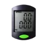 Tunturi M35 Treningssykkel, Black, One Size
