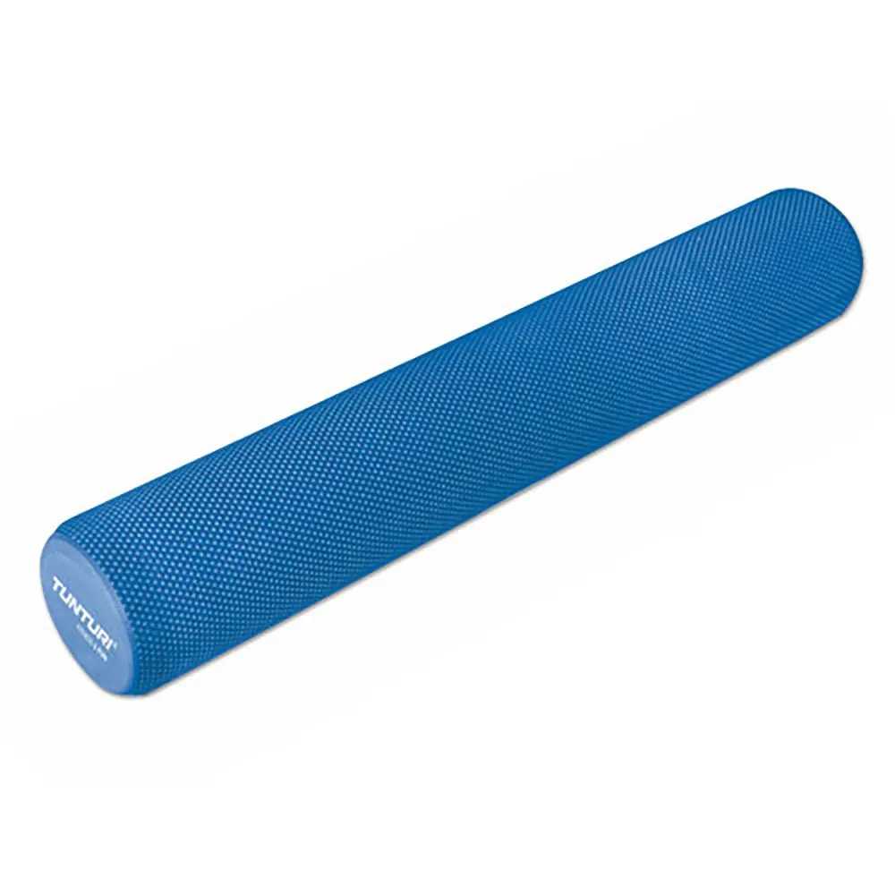 Tunturi Massasjerulle 40 Cm