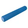 Tunturi Massasjerulle 40 Cm