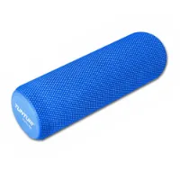 Tunturi Massasjerulle 61 Cm