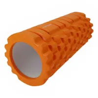 Tunturi Massasjerulle 61 Cm Tunturi Massasjerulle 61 Cm