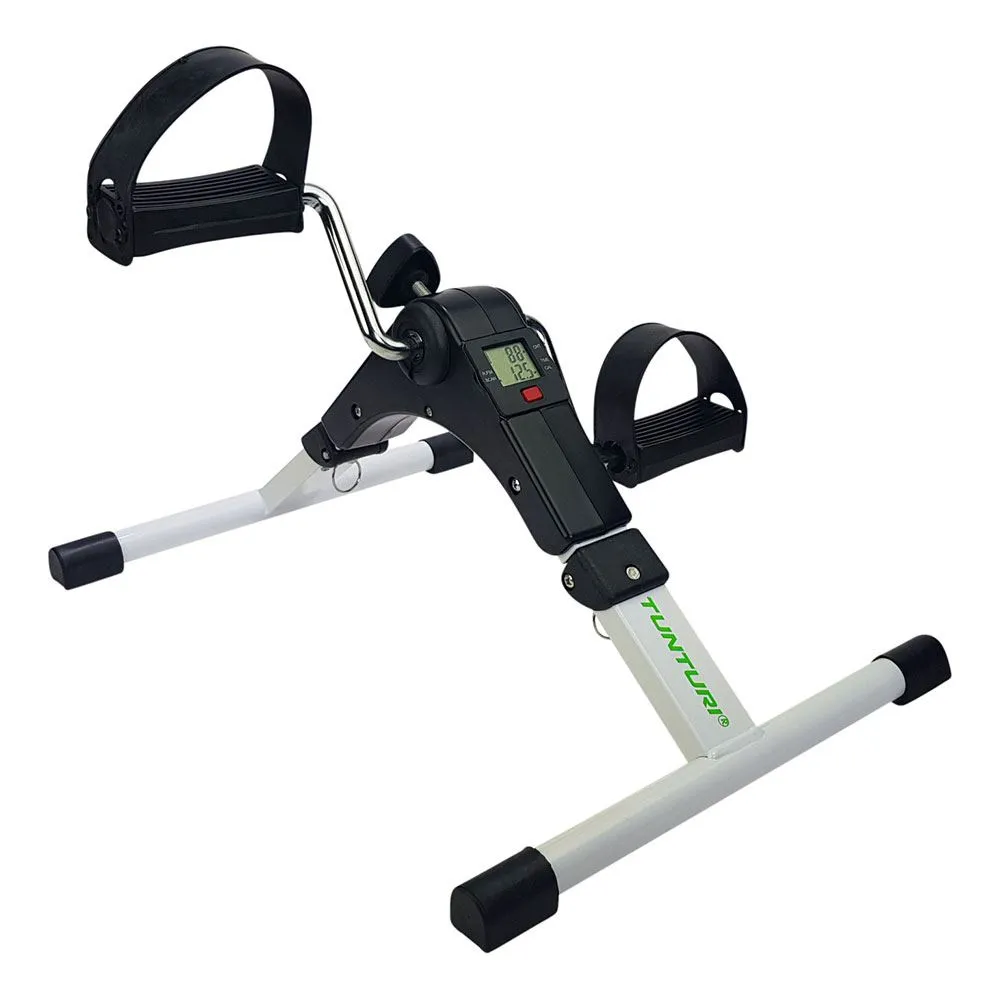 Tunturi Mini Bike Foldable, Trimsykkel