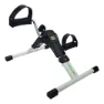 Tunturi Mini Bike Foldable, Trimsykkel