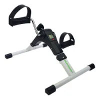 Tunturi Mini Bike Foldable, Trimsykkel