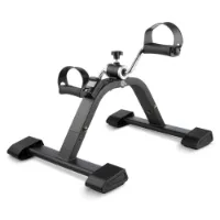 Tunturi Mini Pro Treningssykkel Tunturi Mini Pro Treningssykkel