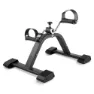 Tunturi Mini Pro Treningssykkel, Black, One Size