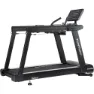 Tunturi Platinum Core Treadmill, Tredemøller