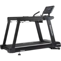Tunturi Platinum Core Treadmill, Tredemøller