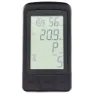 Tunturi Sb10 Platinum Innendørs Sykkel, Black, One Size