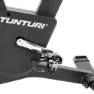 Tunturi Sb20 Platinum Innendørs Sykkel, Black, One Size