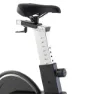 Tunturi Sb20 Platinum Innendørs Sykkel, Black, One Size