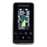 Tunturi Sb20 Platinum Innendørs Sykkel, Black, One Size