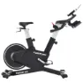 Tunturi Sb20 Platinum Innendørs Sykkel, Black, One Size