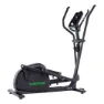 Tunturi Signature C60-R, Crosstrainer
