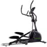 Tunturi Signature C65-F, Crosstrainer