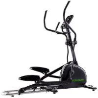 Tunturi Signature C65-F, Crosstrainer Tunturi Signature C65-F, Crosstrainer