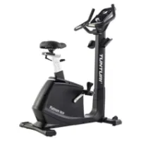Tunturi Ub20 Platinum Treningssykkel