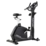 Tunturi Ub20 Platinum Treningssykkel, Black, One Size