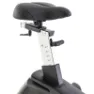 Tunturi Ub20 Platinum Treningssykkel, Black, One Size