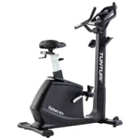Tunturi Ub30 Platinum Treningssykkel