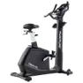 Tunturi Ub30 Platinum Treningssykkel, Black, One Size