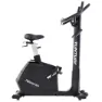 Tunturi Ub30 Platinum Treningssykkel, Black, One Size