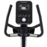 Tunturi Ub30 Platinum Treningssykkel, Black, One Size
