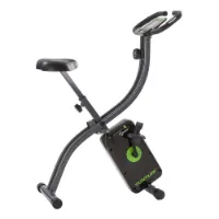 Tunturi X-bike B20 Treningssykkel Tunturi X-bike B20 Treningssykkel