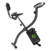 Tunturi X-bike B25 Treningssykkel