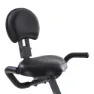 Tunturi X-bike B25 Treningssykkel, Black, One Size