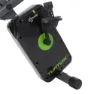 Tunturi X-bike B25 Treningssykkel, Black, One Size