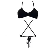 Turbo Active Bikinitopp Turbo Active Bikinitopp