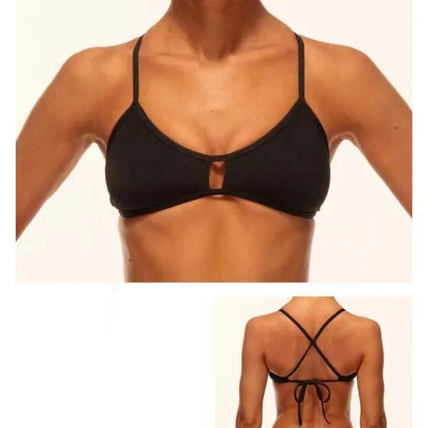Turbo Active Bikinitopp male