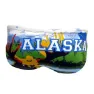 Turbo Alaska Badetrusser male