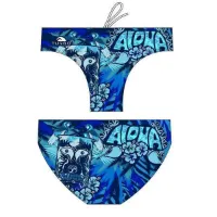 Turbo Aloha Badetrusser Turbo Aloha Badetrusser