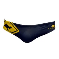Turbo Australia Kangaroo Badetrusser