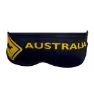 Turbo Australia Kangaroo Badetrusser male