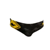 Turbo Australia Kangaroo Signal Badetrusser male Turbo Australia Kangaroo Signal Badetrusser male
