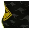 Turbo Australia Kangaroo Signal Tynn Stropp Badedrakt female