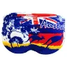 Turbo Australia Landscape Badetrusser male