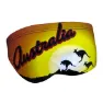 Turbo Australia Sun Badetrusser male