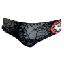 Turbo Bad Boy Dog Badetrusser male