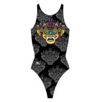Turbo Bali Universe Badetøy Turbo Bali Universe Badetøy