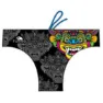 Turbo Bali Universe Badetrusser male