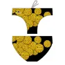Turbo Balls Waterpolo Badetrusser male