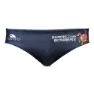 Turbo Barcelona Firefighters Badetrusser male