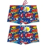 Turbo Boom !!! Badeshorts Boxer male