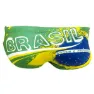 Turbo Brasil Badetrusser male