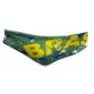 Turbo Brasil New Badetrusser male