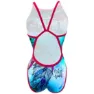 Turbo Brave Revolution Badetøy female